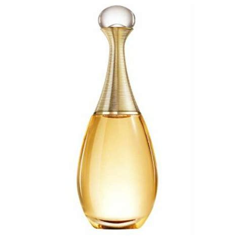 Dior Christian Dior Jadore Eau De Parfum Perfume For Women 25 Oz