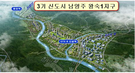 For example, 요리하는 것이(=게=거) 어려워요. Changes in Pyeongtaek and Hyangnam: 경기도, 3기 신도시 '교통이 편리한 ...