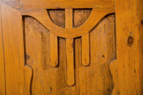 Shop antique doors at chairish, the design lover's marketplace for the best vintage and used furniture, decor and art. Antique Pine European Art Nouveau Doors Set at 1stdibs