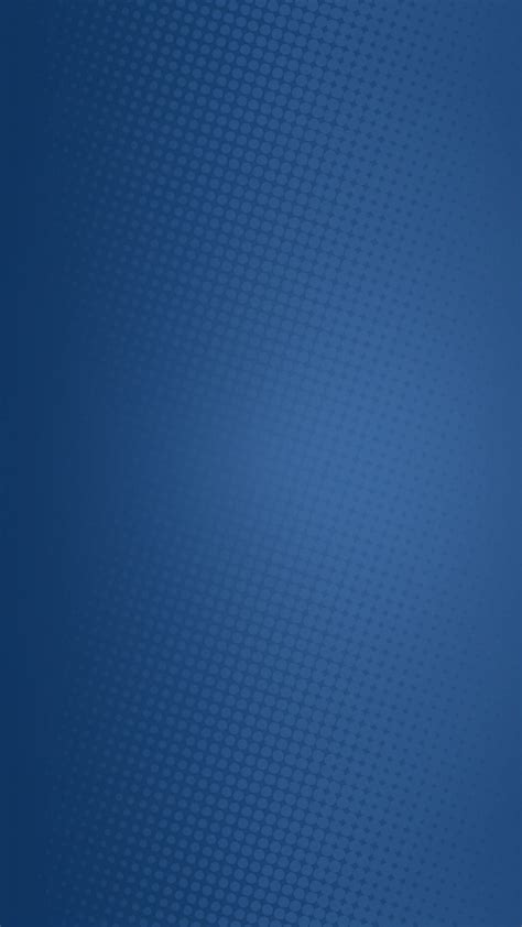 Blue Iphone Wallpaper Hd 2021 3d Iphone Wallpaper