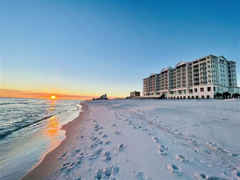 Margaritaville Pensacola Beach Florida Sadedoerb