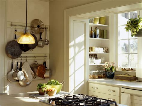 Small Kitchen Wallpapers And Images Wallpapers Pictures Photos