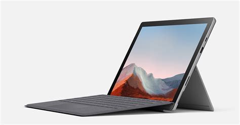 Contact a microsoft authorized reseller for pricing. Microsoft's new Surface Pro 7+ comes with 4G LTE and 11th ...