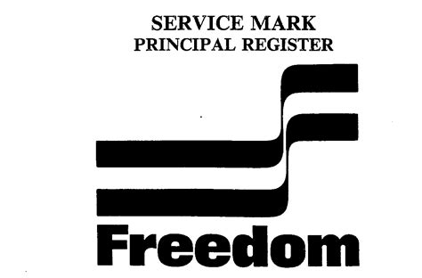 Freedom healthnet limited is authorised and regulated by the financial conduct authority with the registration number 312282. FREEDOM - Freedom Savings and Loan Association Trademark Registration