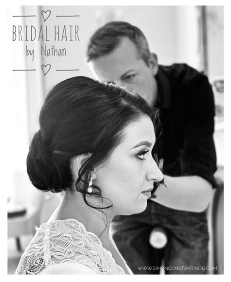 Beautiful Bridal Hair 💍 Beautiful Bridal Hair Bridal Hair Bridal