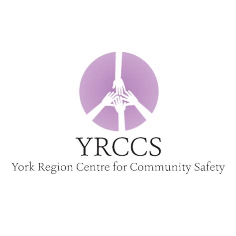 York Region Shelter Movers