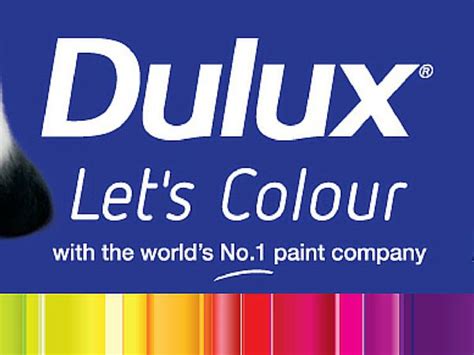 It offers interior wall coatings, exterior wall. Best Brands of Wall Paints in India