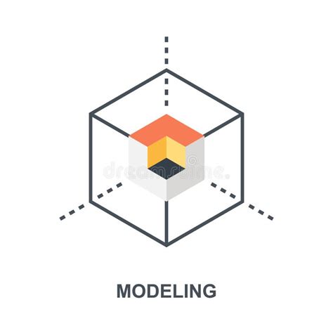3d Modeling Stock Illustrations 28511 3d Modeling Stock