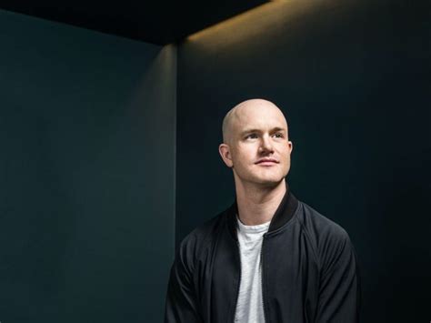 Coinbase is a secure platform that makes it easy to buy, sell, and store cryptocurrency like bitcoin, ethereum, and more. Coinbase CEO'su En Genç Milyarderler Listesine Girdi ...