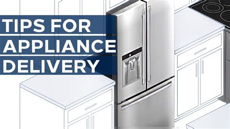 We had major issues with sears appliances/delivery earlier this year too. Sears Walk the Path | 3 Simple Steps for Easy Appliance ...