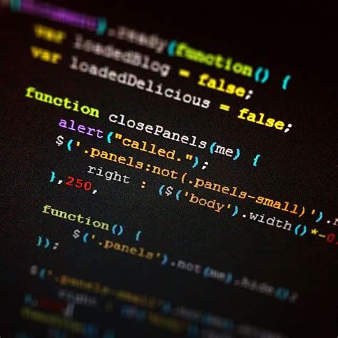 HTML 101: How to Understand Code on Your Blog
