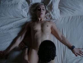 Prometheus Noomi Rapace Nude Naked Photo Hot Sex Picture