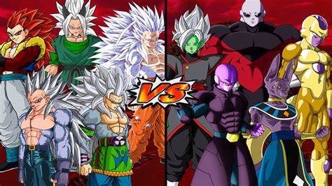 See more of imagenes dragon ball z super on facebook. Imagenes De Los Villanos De Dragon Ball Z
