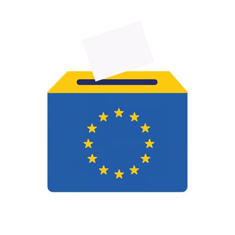 Boton votar gif animado (86234). Elecciones Votar Sticker by Está Pasando for iOS & Android ...