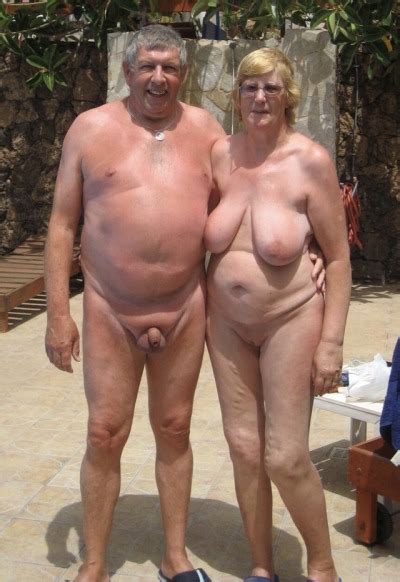 Nice Mature Couple Luv Her Big Saggers Tumbex