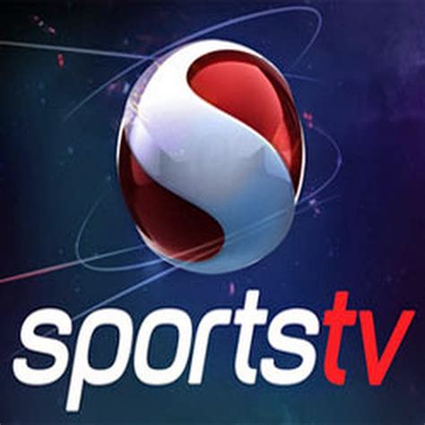 Tv Sport Youtube