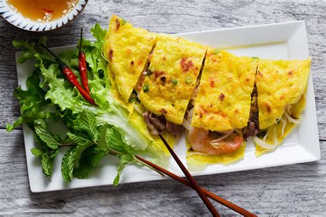 Egg Fried Rice Recipe In Vietnamese Style Vietnam Food Vafo