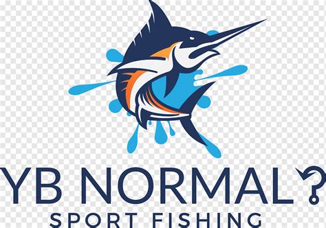 Gambar Logo Fishing Mosi