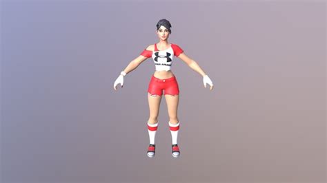 Fortnite Thicc Skins Fortnite Thicc Skins You Know Your Main
