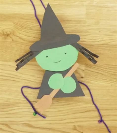 Easy Construction Paper Crafts For Kids Kids Activities Blog