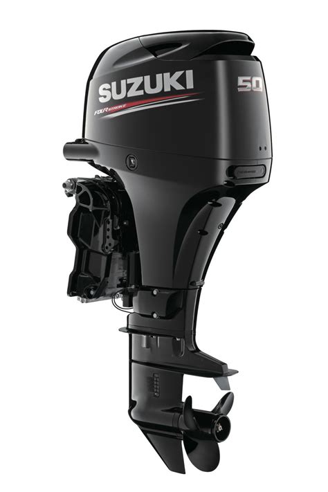 Suzuki 50hp Df50atl Long Shaft Outboard Engine Dulas Boats And Caravan