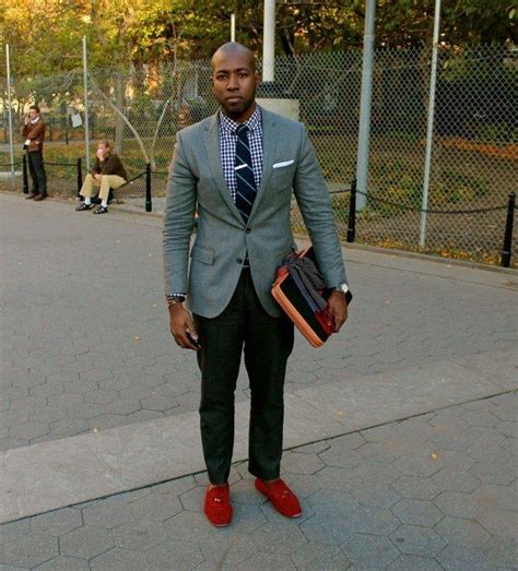 Red Shoes Outfits For Men 18 Ways To Wear Red Shoes Mens Red Shoes Red
