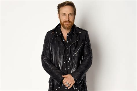 Just a little more love (2002). David Guetta Says New Album Is 'Pretty Close' to Done | Billboard