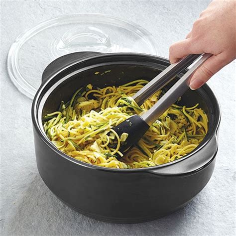 Rockcrok Dutch Oven Shop Pampered Chef Us Site