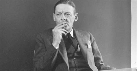 Ts eliot was born in 1888. 7 Facts About Charles Dickens and His Pet Raven - For ...