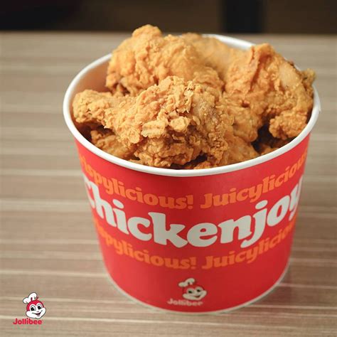 chickenjoy supplier sees ‘dramatic growth readies p12 5b investment abs cbn news