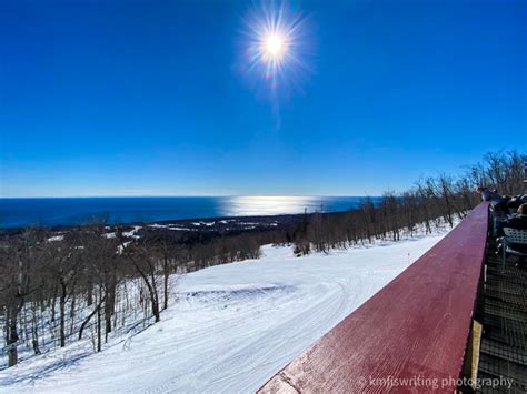 Things To Do On The North Shore Mn Visit Lutsen Mountains