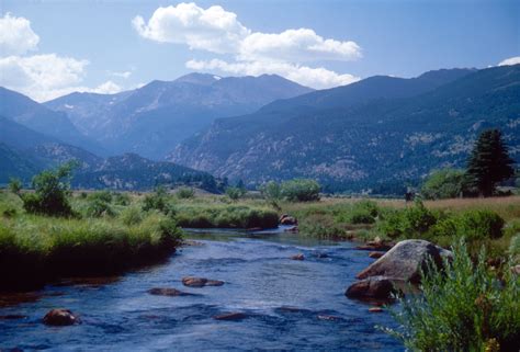 2015 Coverage Highlights Water For Colorado