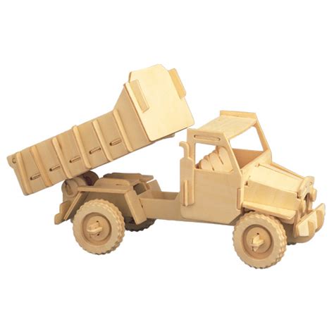 We think that in the 21st. Wooden Puzzle 3D. ETNA: educational wooden toys, puzzle 3d ...