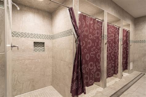 Does Planet Fitness Have Showers Photos Amenities Explained