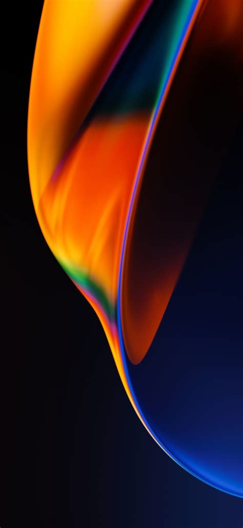 Oneplus 8 Pro Wallpapers Wallpaper Cave