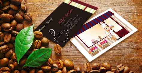 Learn vocabulary, terms and more with flashcards, games and other study tools. Restaurant Business Card Templates | FREE Shipping
