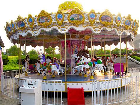 We did not find results for: Juegos Mecánicos De Feria En Venta - Fabricante Profesional Beston