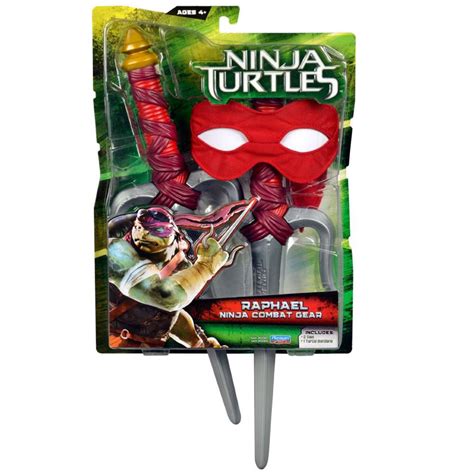 Leonardo:raph and leo typically get along, but sometimes they come into conflict over subjects ranging from wrestling to raph's leadership skills. Teenage Mutant Ninja Turtles 2014 Movie Raphael Ninja ...