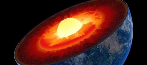 Temperatura De La Tierra Alcanza El Punto Máximo En 115 Mil Años Arca
