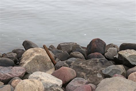 Rocks And Pebbles Free Photo Download Freeimages