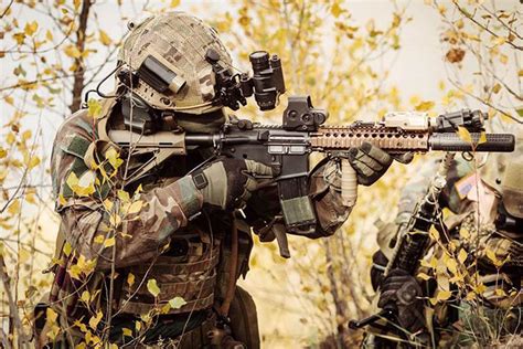 Future Soldier Technology Conference and Exhibition 2020 - Asian ...