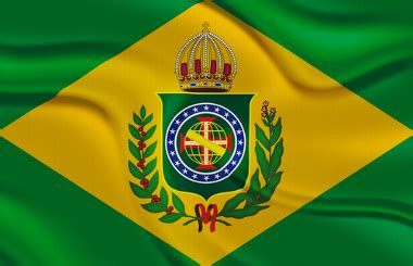 O império do brasil (denominado pela historiografia também como brasil império, brasil imperial ou brasil monárquico) foi um estado que existiu no século xix e que compreendia, aproximadamente, até 1825, o território que forma o brasil e o uruguai atuais. Abordagens de História do Brasil Império no Enem