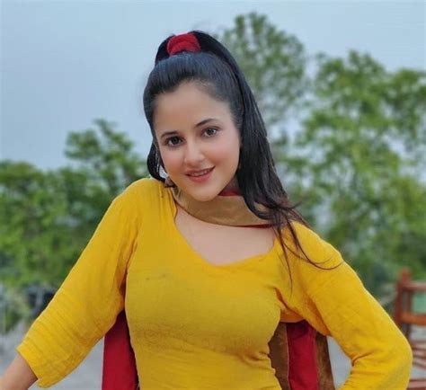 top 50 best teen desi girls with big boobs wallpapers top 50 best asian indian pakistani
