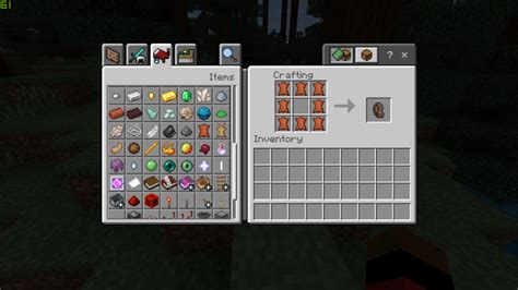 Backpacks Add On Minecraft Pe Mods And Addons
