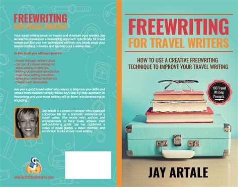 Freewriting For Travel Writers Birds Of A Feather