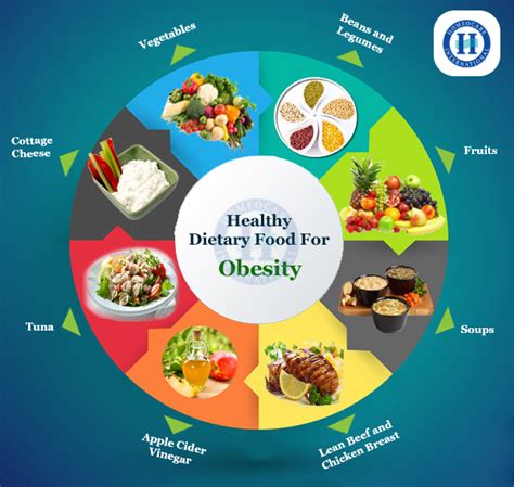 Dietary Fat Intake Does Affect Obesity Know It And Treat It Homeocare International