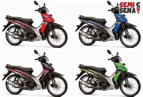 We did not find results for: Foto Modifikasi Motor Revo Fit 2012 ~ 1000+ Modifikasi Mobil - Motor