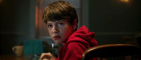 Gabriel Bateman