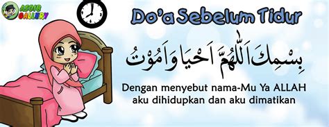 Hitam Putih Duniya