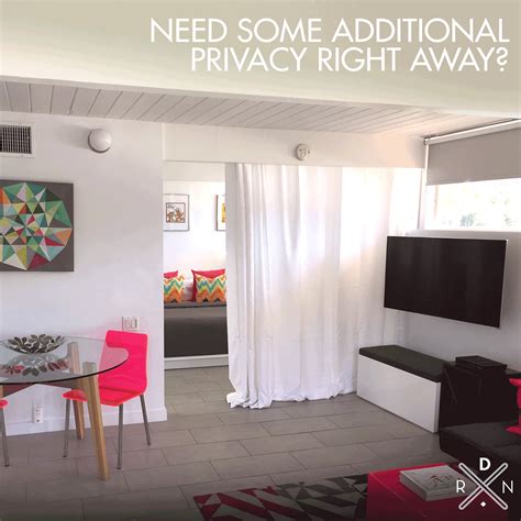 Maybe you would like to learn more about one of these? Pin on Room Dividers Now Products